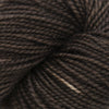 Koigu KPM (1000s) -1305 32278570 | Yarn at Michigan Fine Yarns