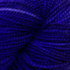 Koigu KPM (1000s) -1400 32311338 | Yarn at Michigan Fine Yarns