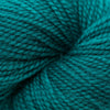 Koigu KPM (1000s) -1505 32376874 | Yarn at Michigan Fine Yarns