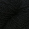 Koigu KPM (1000s) -1510 32409642 | Yarn at Michigan Fine Yarns