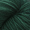 Koigu KPM (1000s) -1515 32442410 | Yarn at Michigan Fine Yarns