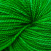 Koigu KPM (1000s) -1530 32540714 | Yarn at Michigan Fine Yarns