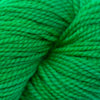 Koigu KPM (1000s) -1535 32573482 | Yarn at Michigan Fine Yarns