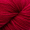 Koigu KPM (2000s) -2120 18491690 | Yarn at Michigan Fine Yarns