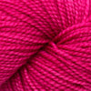 Koigu KPM (2000s) -2125 28084266 | Yarn at Michigan Fine Yarns