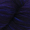 Koigu KPM (2000s) -2160 94650154 | Yarn at Michigan Fine Yarns