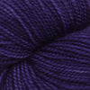 Koigu KPM (2000s) -2165 | Yarn at Michigan Fine Yarns