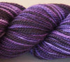 Koigu KPM (2000s) -2169 28346410 | Yarn at Michigan Fine Yarns
