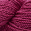 Koigu KPM (2000s) -2230 | Yarn at Michigan Fine Yarns
