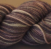 Koigu KPM (2000s) -2232 28608554 | Yarn at Michigan Fine Yarns