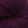 Koigu KPM (2000s) -2239 95371050 | Yarn at Michigan Fine Yarns