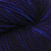 Koigu KPM (2000s) -2389-0005 97173290 | Yarn at Michigan Fine Yarns