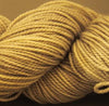 Koigu KPM (2000s) -2400 29001770 | Yarn at Michigan Fine Yarns