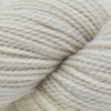 Koigu KPM (3000s) -3011 | Yarn at Michigan Fine Yarns