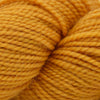Koigu KPM (5000s) -5224 | Yarn at Michigan Fine Yarns