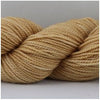 Koigu KPM (5000s) -5225 34375722 | Yarn at Michigan Fine Yarns