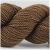 Koigu KPM (5000s) -5225 34375722 | Yarn at Michigan Fine Yarns
