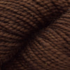 Koigu KPM (5000s) -5320 | Yarn at Michigan Fine Yarns