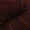 Koigu KPM (5000s) -5340 98844458 | Yarn at Michigan Fine Yarns