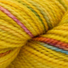 Koigu KPPPM (100s) -P078-0004 | Yarn at Michigan Fine Yarns