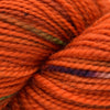 Koigu KPPPM (100s) -P079-0004 | Yarn at Michigan Fine Yarns