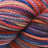 Koigu KPPPM (100s) -P145-178 14360874 | Yarn at Michigan Fine Yarns