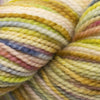 Koigu KPPPM (100s) -P170 18974762 | Yarn at Michigan Fine Yarns