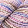Koigu KPPPM (300s) -P302 52702250 | Yarn at Michigan Fine Yarns