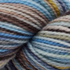 Koigu KPPPM (300s) -P310 | Yarn at Michigan Fine Yarns