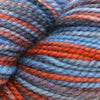 Koigu KPPPM (400s) -P465 43535146 | Yarn at Michigan Fine Yarns