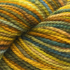 Koigu KPPPM (500s) -P506A 26544170 | Yarn at Michigan Fine Yarns