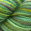Koigu KPPPM (500s) -P536-0033 94316586 | Yarn at Michigan Fine Yarns