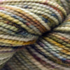 Koigu KPPPM (700s) -P701-0007 11372586 | Yarn at Michigan Fine Yarns