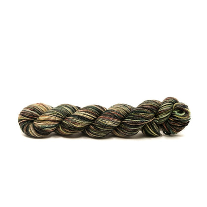 Koigu KPPPM (700s) -P701-0007 11372586 | Yarn at Michigan Fine Yarns