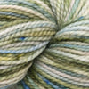 Koigu KPPPM (700s) -P701-0076 97871658 | Yarn at Michigan Fine Yarns