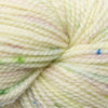 Koigu KPPPM (700s) -P753-09 83083050 | Yarn at Michigan Fine Yarns