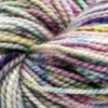 Koigu KPPPM (700s) -P756-7 10793002 | Yarn at Michigan Fine Yarns