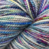 Koigu KPPPM (700s) -P758-0002 84033322 | Yarn at Michigan Fine Yarns