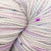 Koigu KPPPM (700s) -P761-0006 85344042 | Yarn at Michigan Fine Yarns