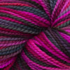 Koigu KPPPM (800s) -P808-129 90040106 | Yarn at Michigan Fine Yarns