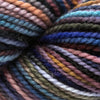 Koigu KPPPM (800s) -P817 15173674 | Yarn at Michigan Fine Yarns