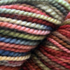Koigu KPPPM (800s) -P848 11557674 | Yarn at Michigan Fine Yarns