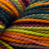 Koigu KPPPM (800s) -P853 15796266 | Yarn at Michigan Fine Yarns