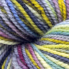 Koigu KPPPM (800s) -P859B 11590442 | Yarn at Michigan Fine Yarns