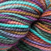 Koigu KPPPM (800s) -P867X-0002 11688746 | Yarn at Michigan Fine Yarns