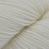 Koigu Lace Merino -#0000 | Yarn at Michigan Fine Yarns