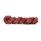 Lace Merino