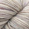 Koigu Lace Merino -#010 04316714 | Yarn at Michigan Fine Yarns