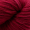 Koigu Lace Merino -#1180 98495274 | Yarn at Michigan Fine Yarns