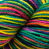 Koigu Lace Merino -#530 98331434 | Yarn at Michigan Fine Yarns